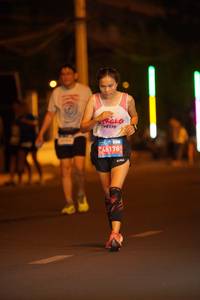 BIB: 
                            <button type="button" onclick="openModal(24334363)" class="btn btn-primary btn-sm float-right btn-popup" data-toggle="modal" data-target=".modal-high-quality">
                        <i class="fas fa-shopping-cart"></i> Add to Cart
                    </button>
                                            <button type="button" onclick="isThisMe(24334363, true)" class="btn btn-success btn-sm float-right btn-popup btn-isme hidden" data-toggle="tooltip" data-placement="bottom" title="นี่คือรูปของคุณใช่ไหม คลิกที่นี่เพื่อเอาเข้าอัลบั้ม">
                        <i class="fas fa-plus"></i> Add to album
                    </button>
                    <button type="button" onclick="isThisMe(24334363, false)" class="btn btn-warning btn-sm float-right btn-popup btn-isnotme hidden">
                        <i class="fas fa-ban"></i> Remove from album
                    </button>